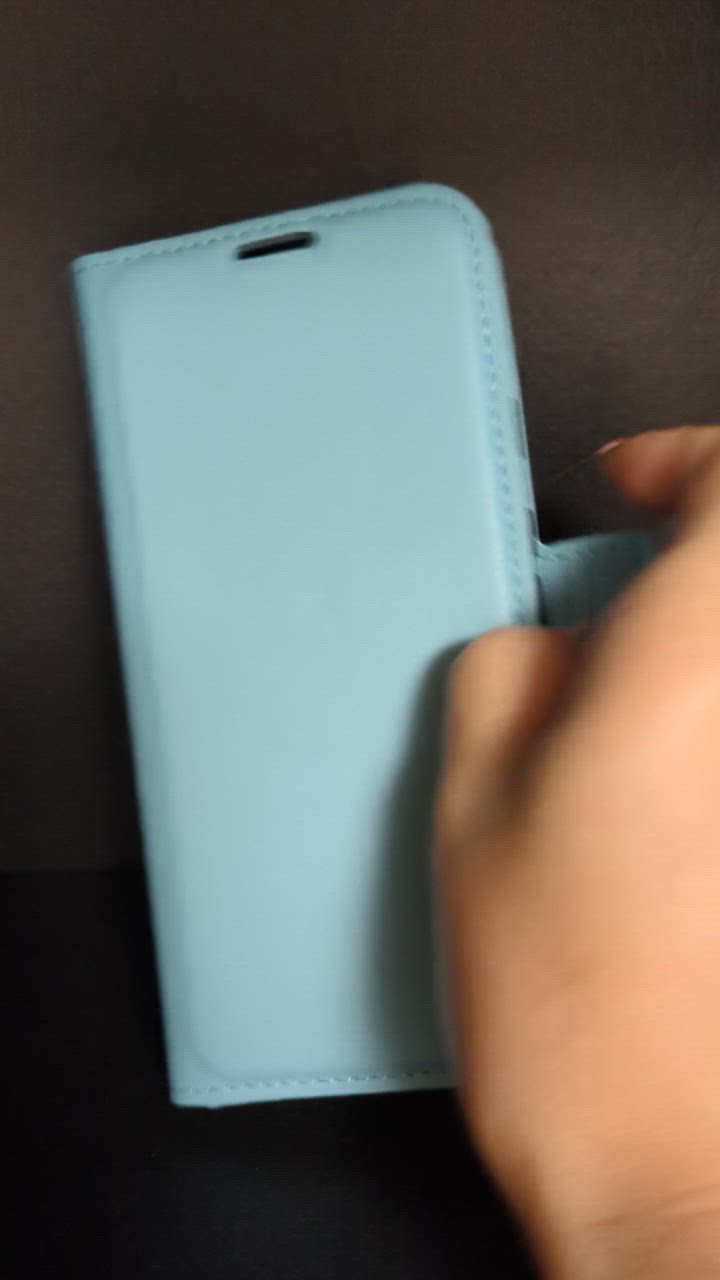 全体のレビュー動画のサムネイル | 6