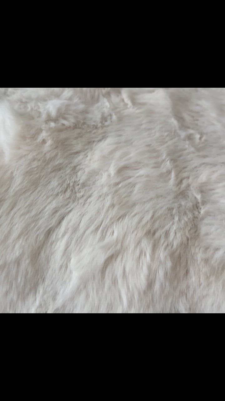1件目のレビュー動画のサムネイル | 0