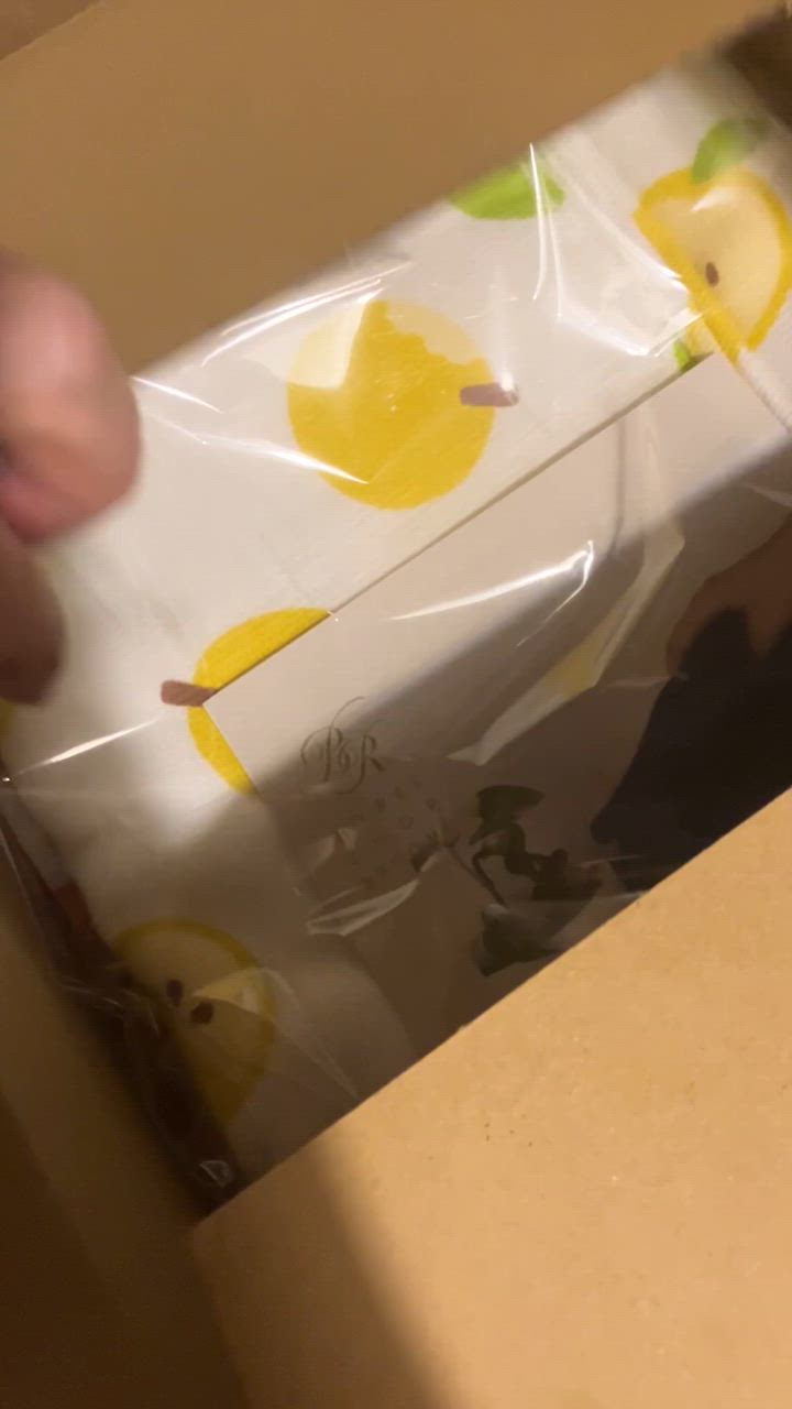 全体のレビュー動画のサムネイル | 1
