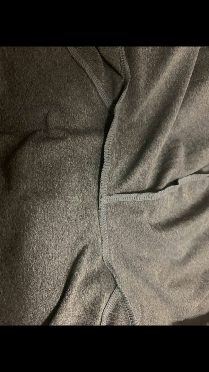 全体のレビュー動画のサムネイル | 1