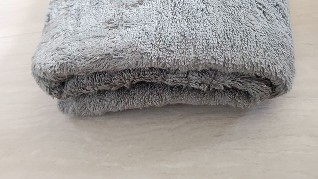 全体のレビュー動画のサムネイル | 2