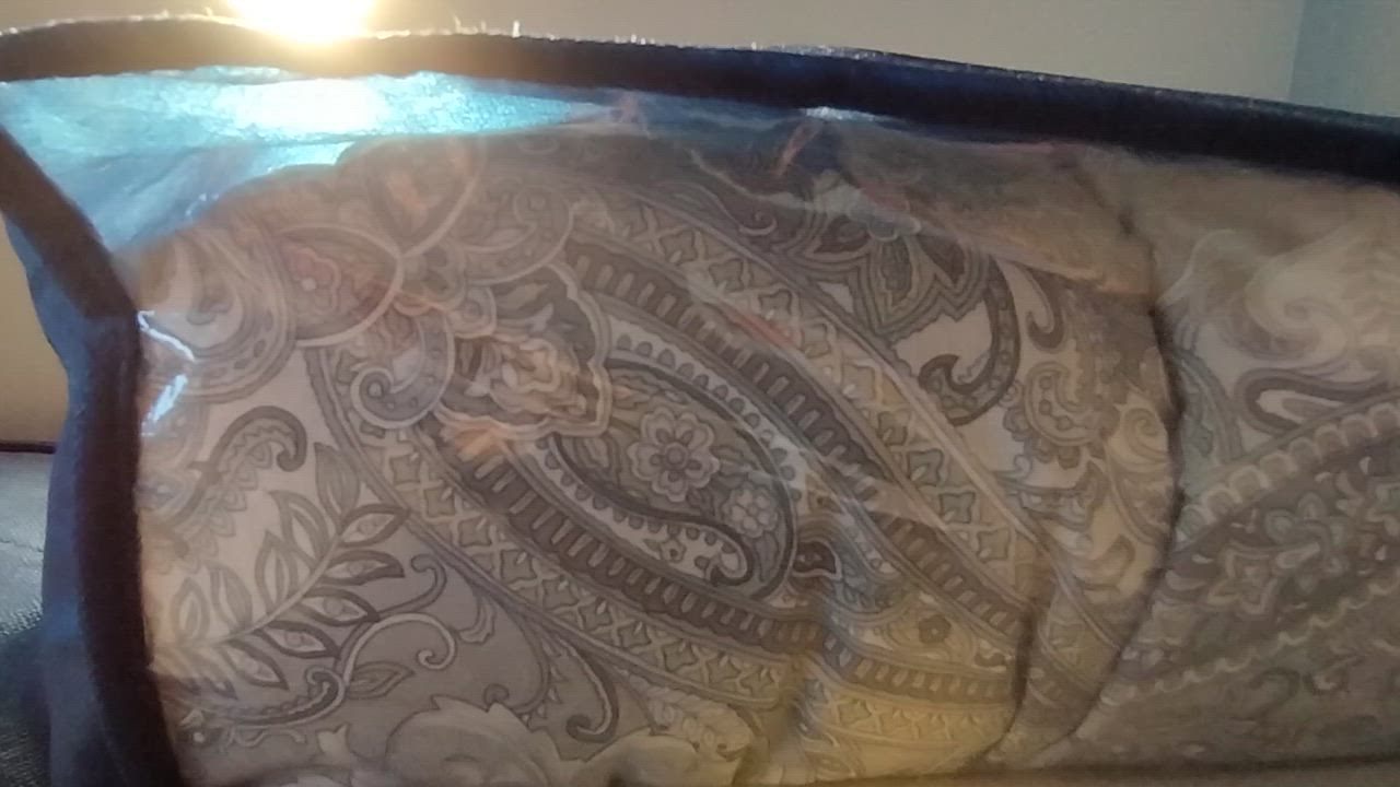 全体のレビュー動画のサムネイル | 0