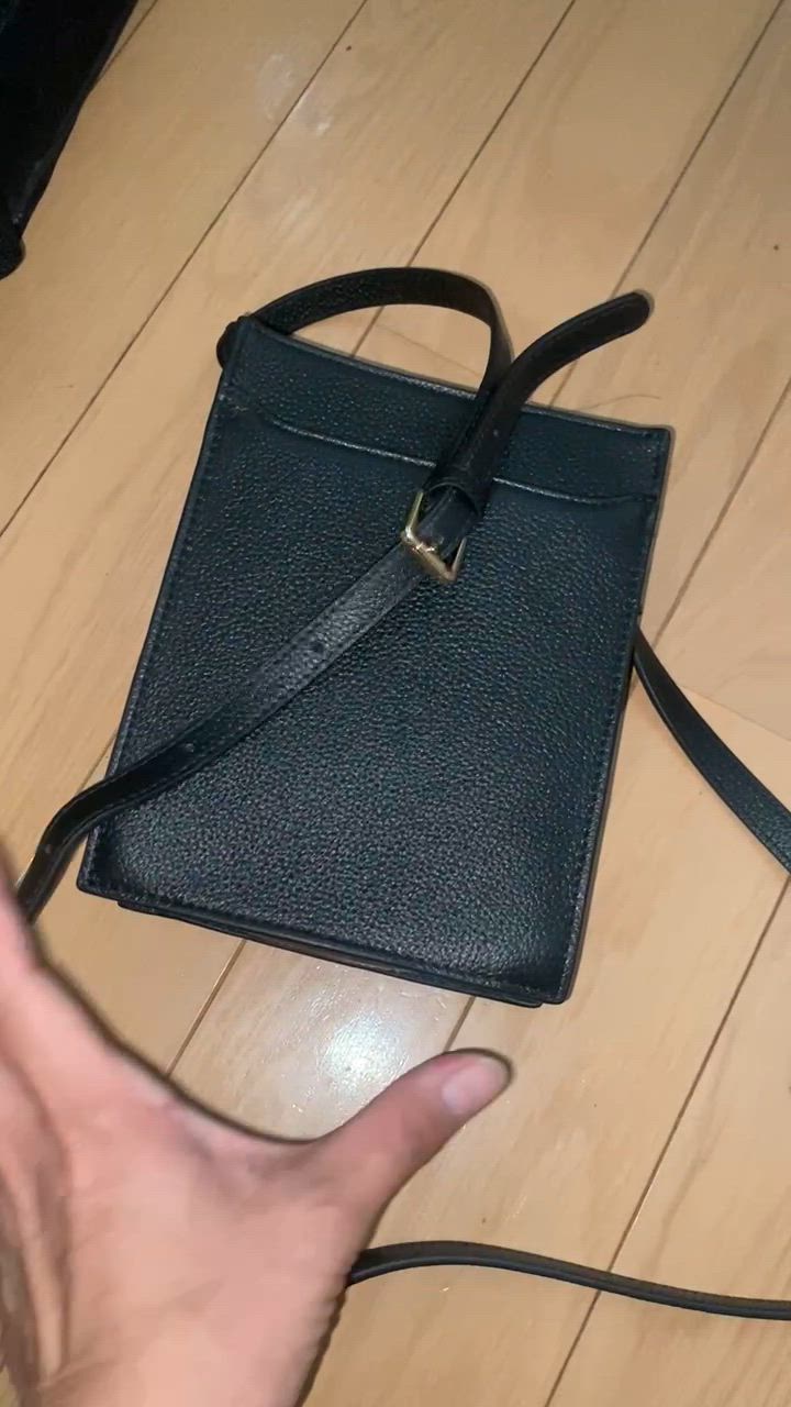 全体のレビュー動画のサムネイル | 2