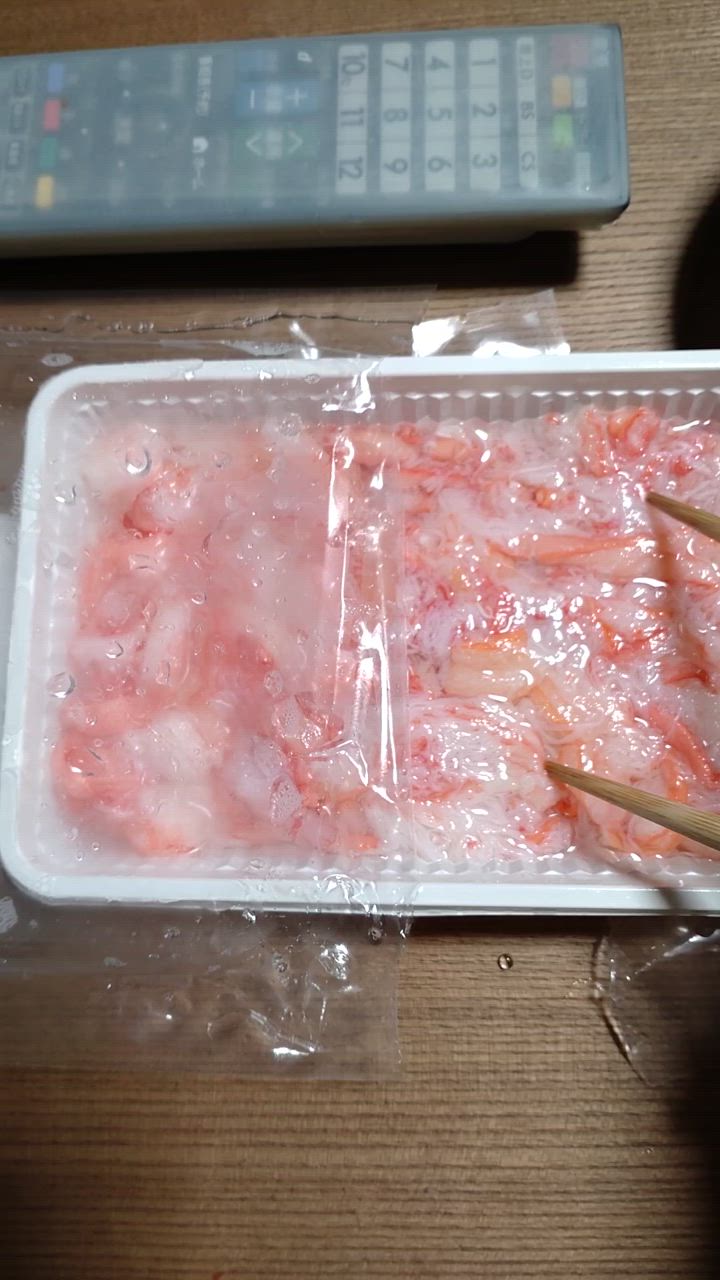 全体のレビュー動画のサムネイル | 4