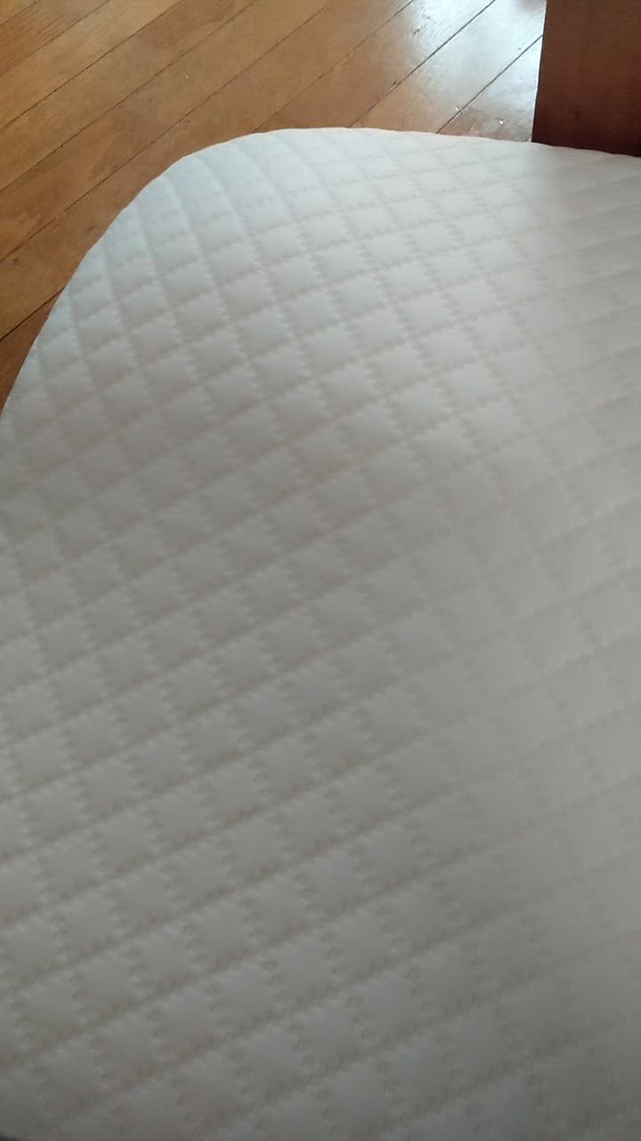 全体のレビュー動画のサムネイル | 4
