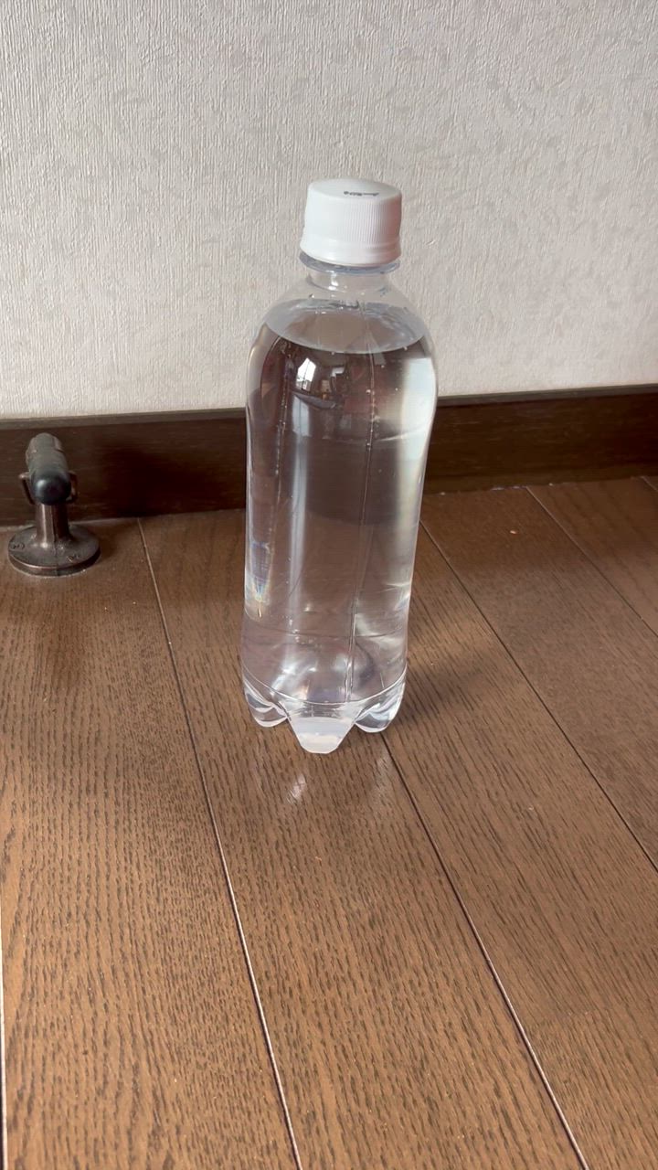 全体のレビュー動画のサムネイル | 6
