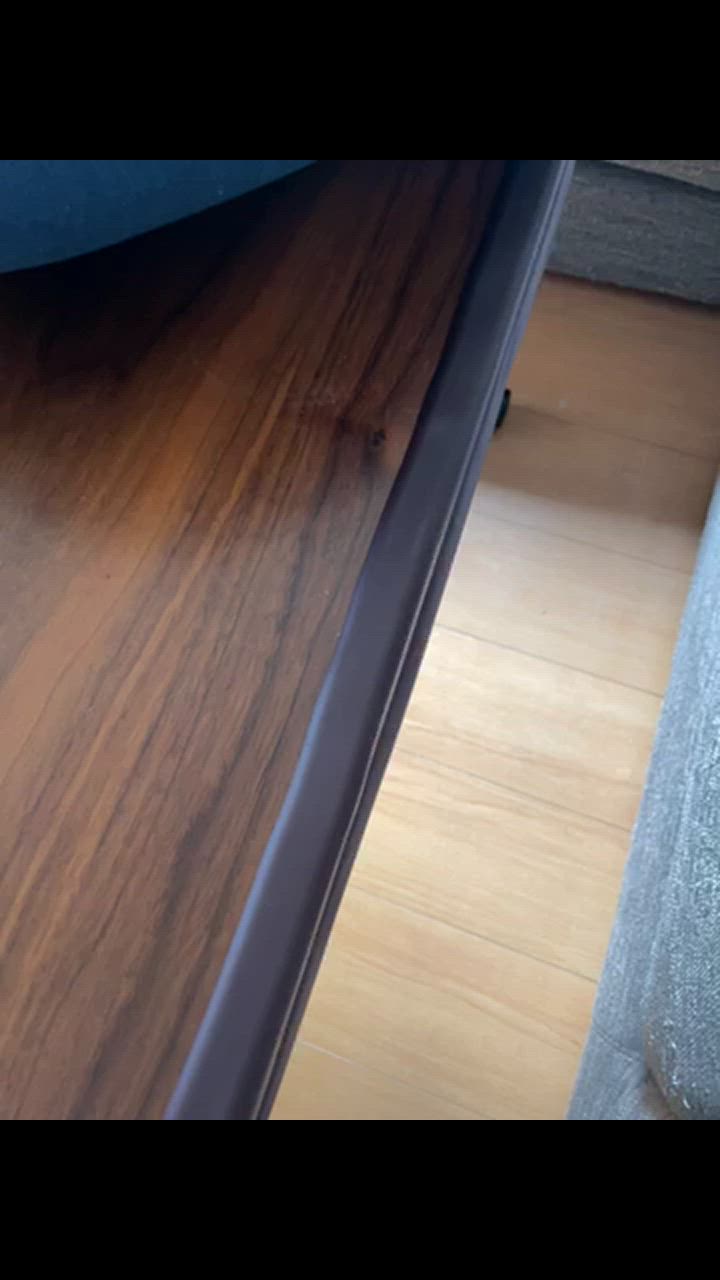 全体のレビュー動画のサムネイル | 7