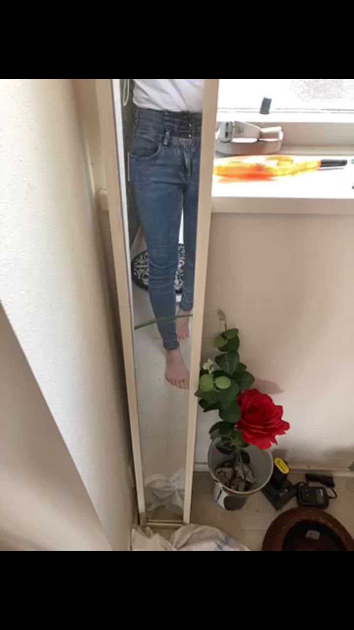 全体のレビュー動画のサムネイル | 2