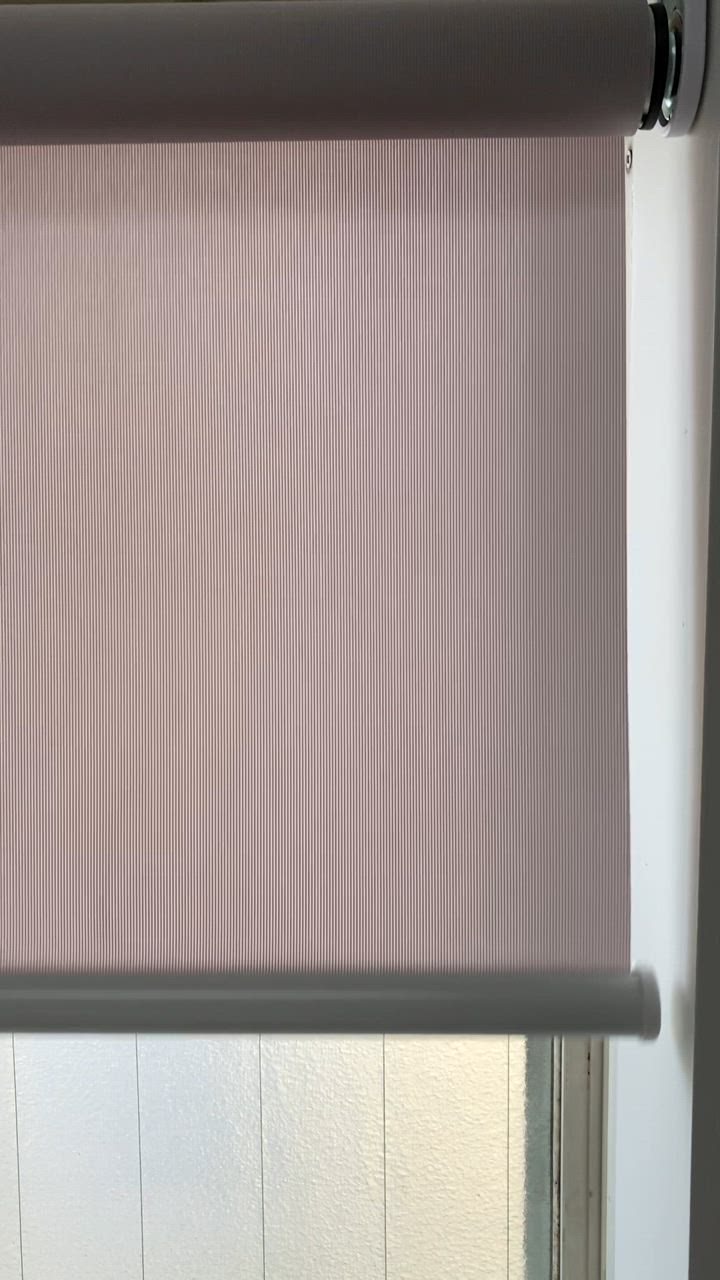 全体のレビュー動画のサムネイル | 3