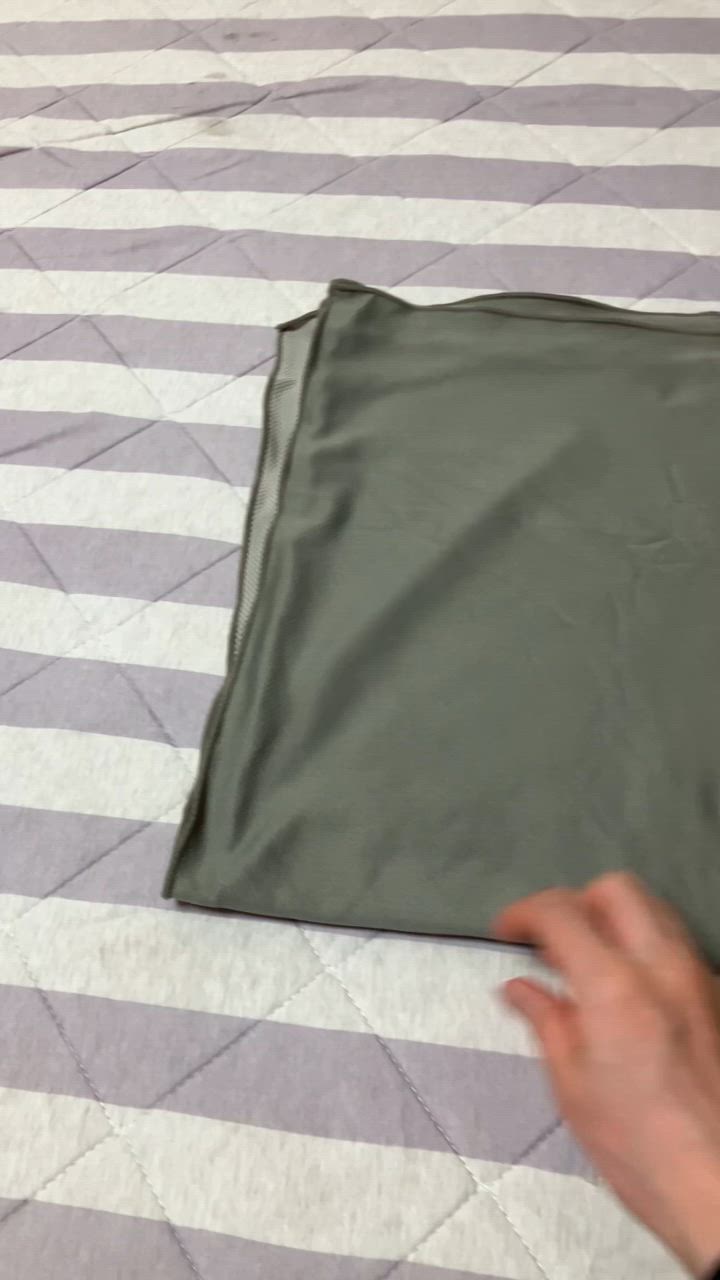 全体のレビュー動画のサムネイル | 10