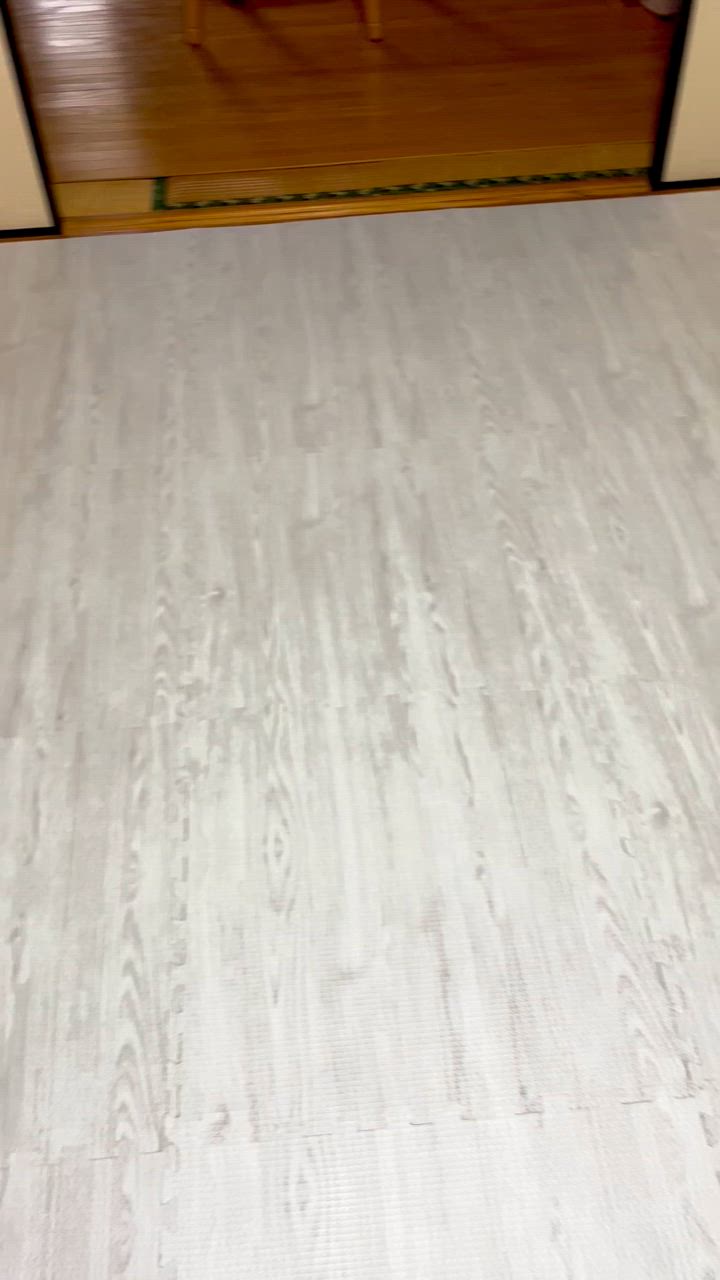 全体のレビュー動画のサムネイル | 17