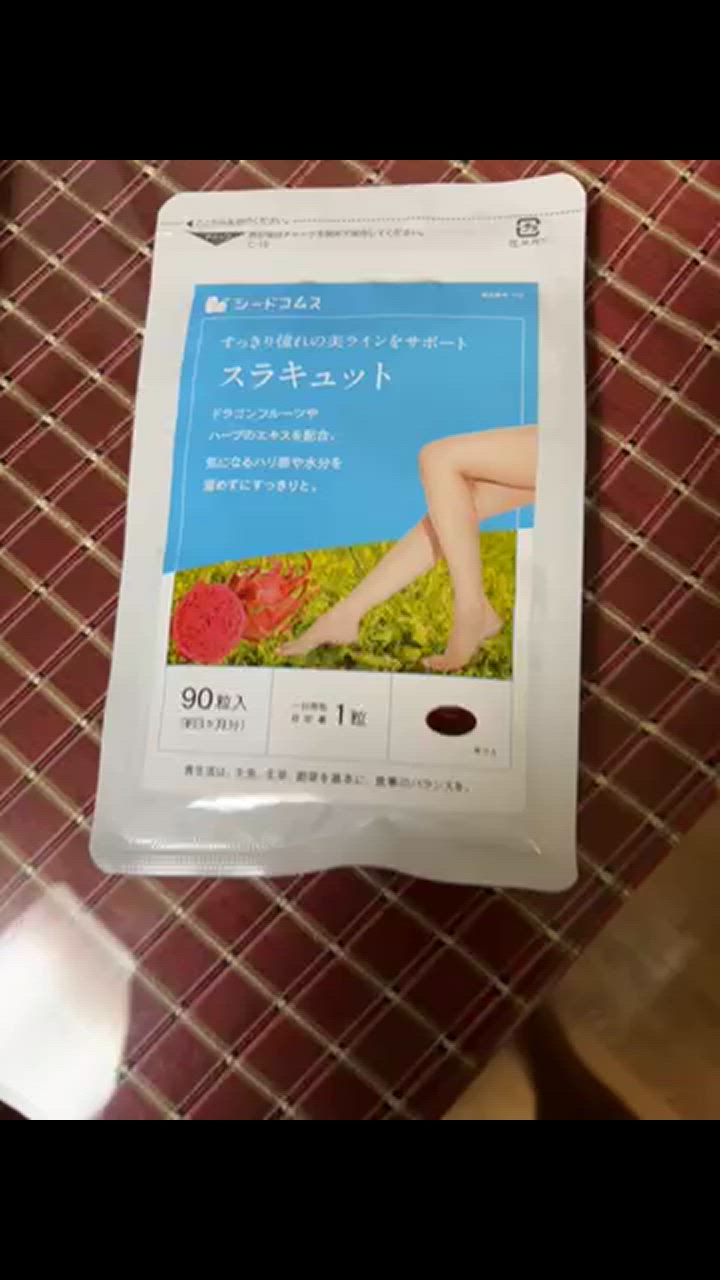 全体のレビュー動画のサムネイル | 5