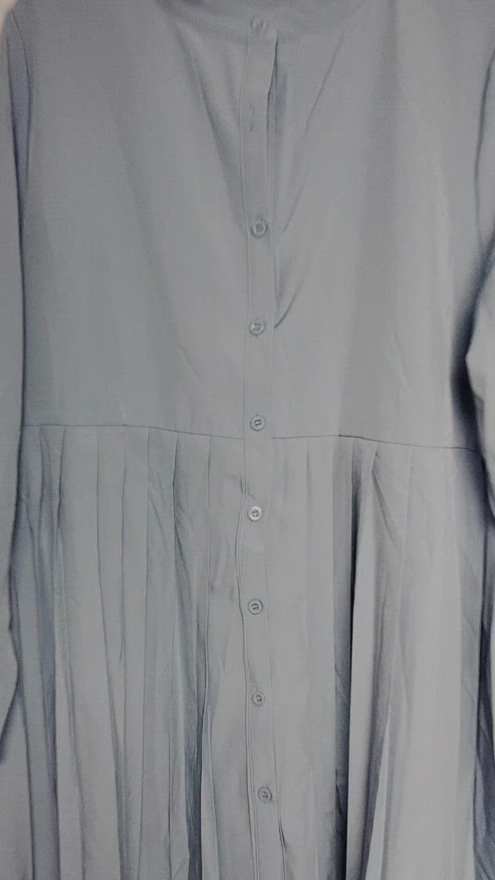 全体のレビュー動画のサムネイル | 0