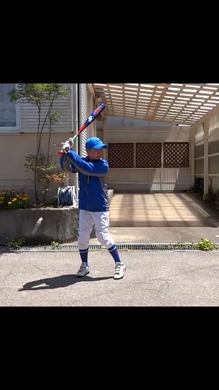 Rawlings 野球 ソックス 黒 紺 赤 青 桃 ローリングス ライン
