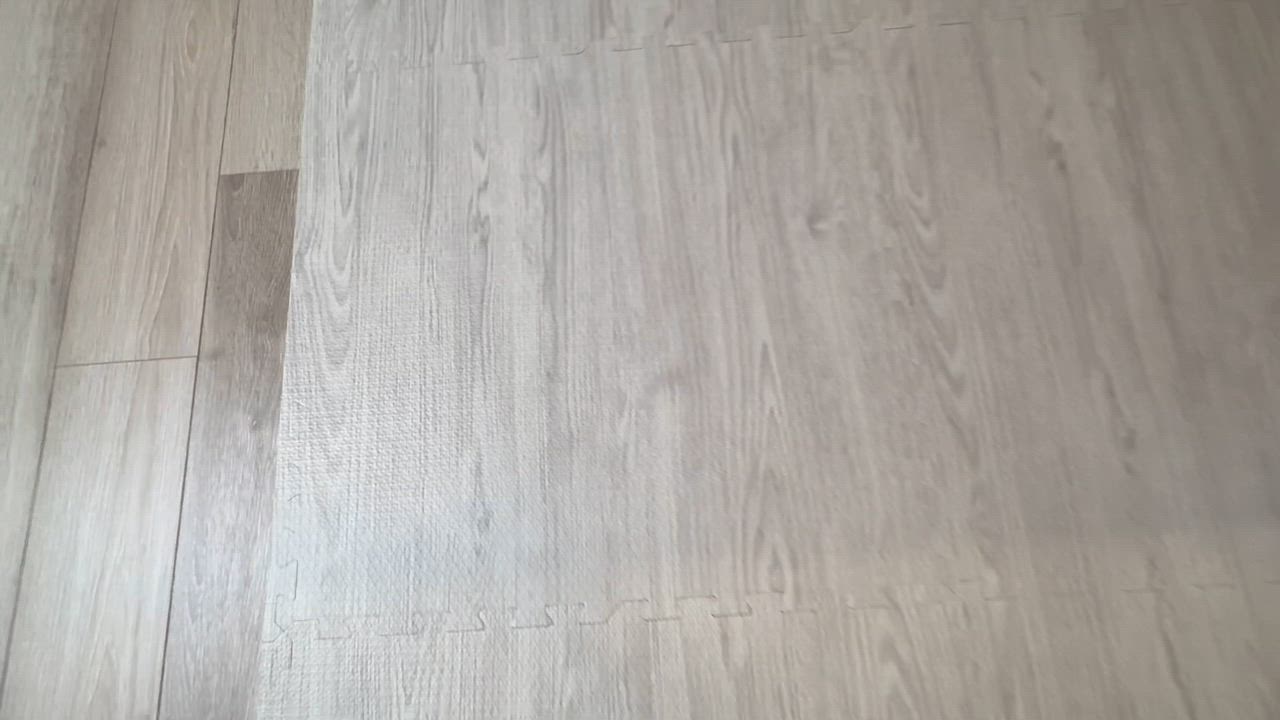 全体のレビュー動画のサムネイル | 16