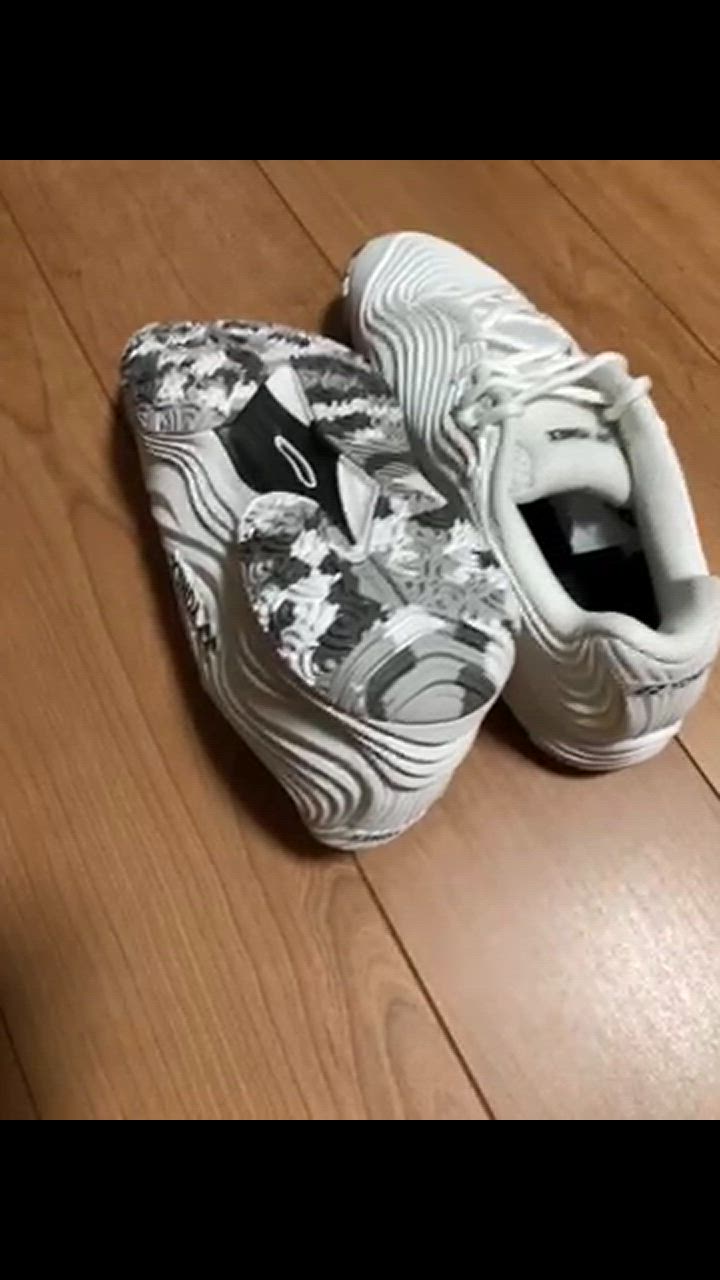 [ヨネックス] テニスシューズ パワークッションフュージョンレブ5MGC YONEX ヨネックス パワークッションフュージョンレブ4メンGC
