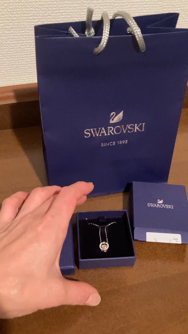 SWAROVSKI スワロフスキー ダルメシアン スワロフスキー置物専門店 プラネタリウム