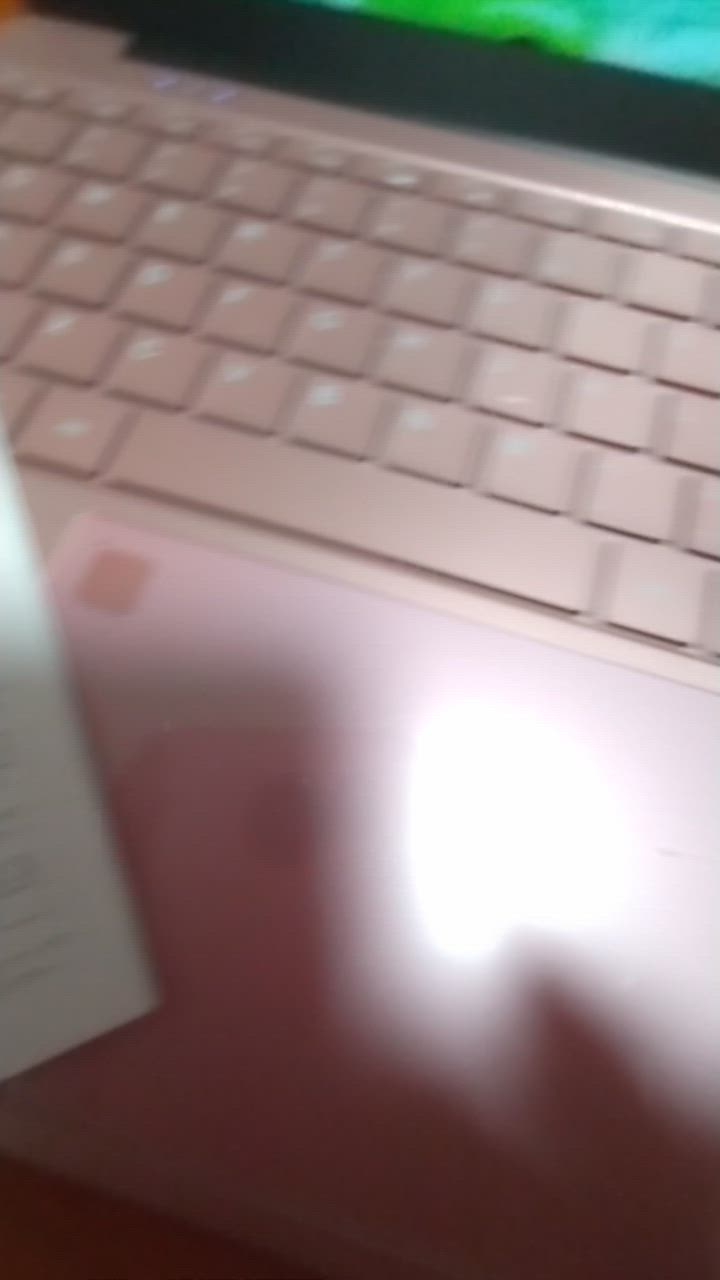 インテル ノートパソコン パソコン 新品 安い windows11 office