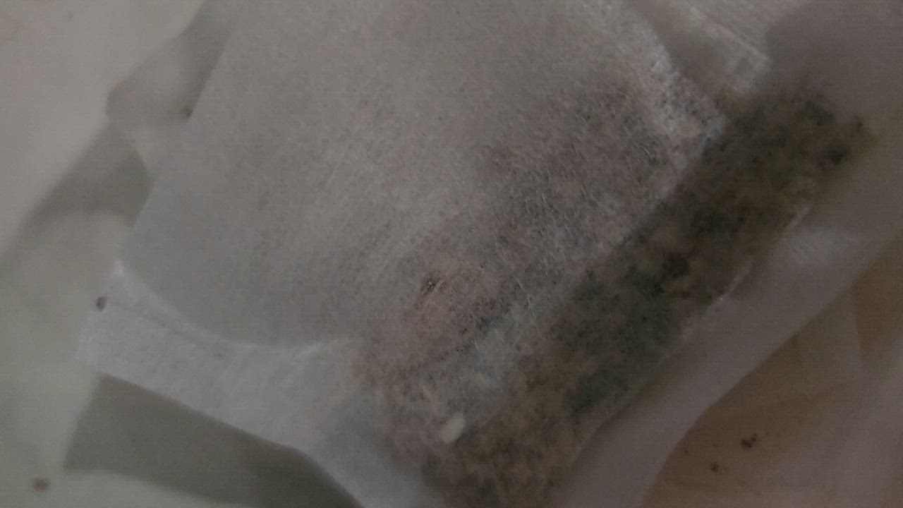 全体のレビュー動画のサムネイル | 10