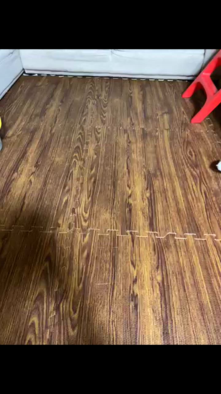 全体のレビュー動画のサムネイル | 15
