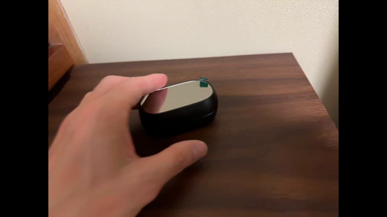 全体のレビュー動画のサムネイル | 13