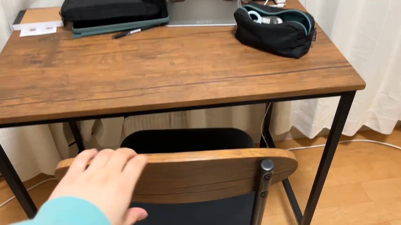全体のレビュー動画のサムネイル | 4