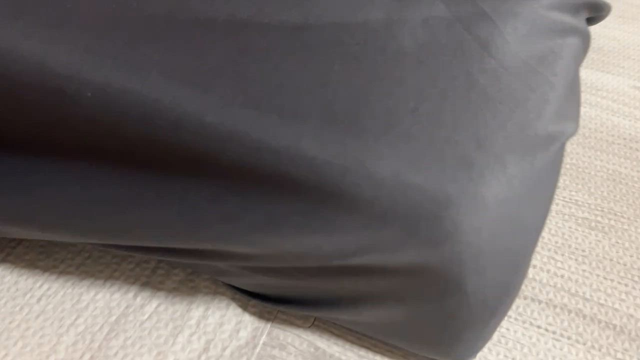 全体のレビュー動画のサムネイル | 7