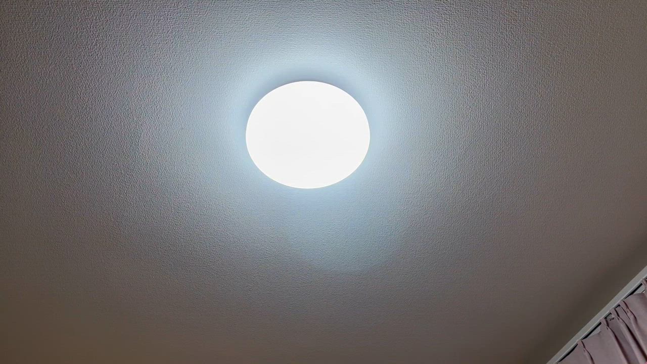 全体のレビュー動画のサムネイル | 16