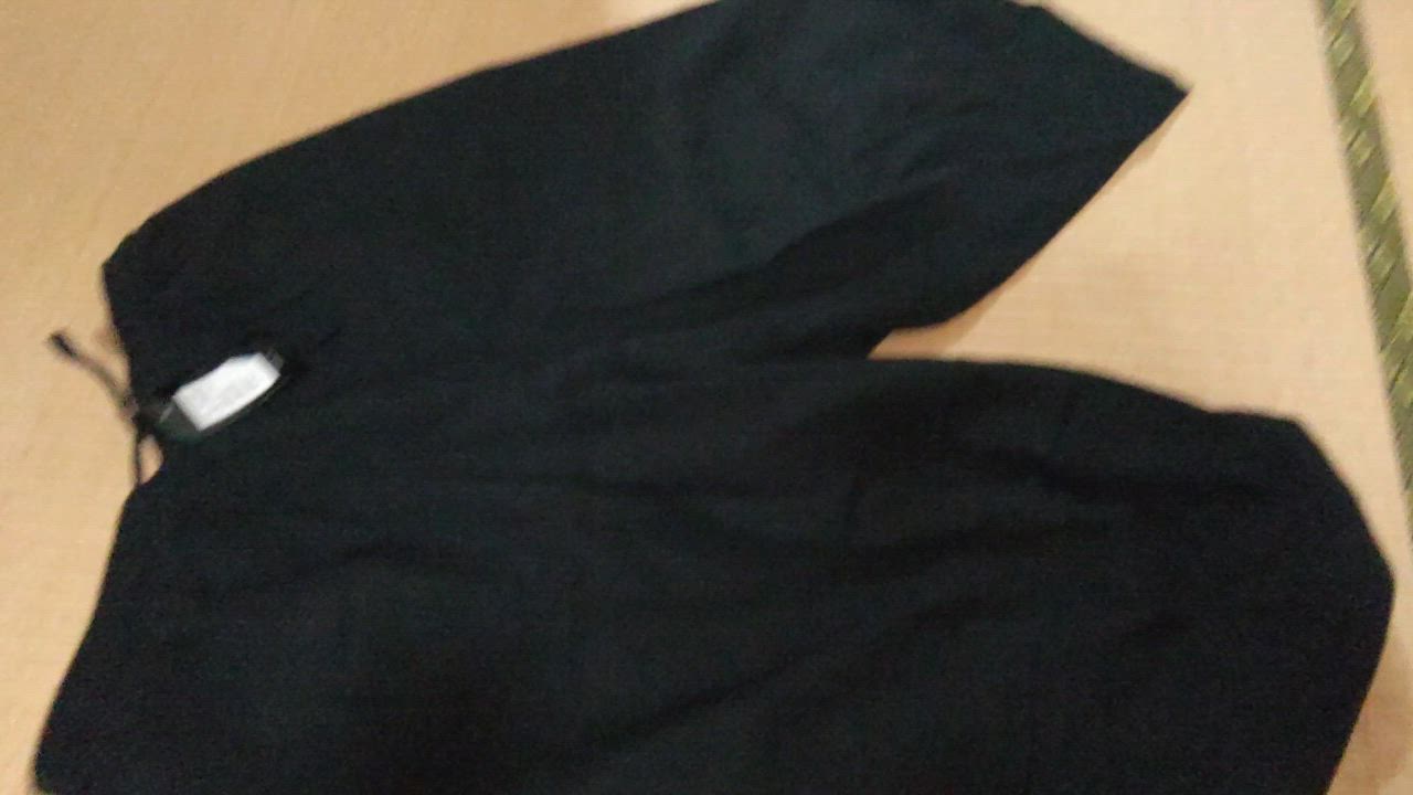 全体のレビュー動画のサムネイル | 4