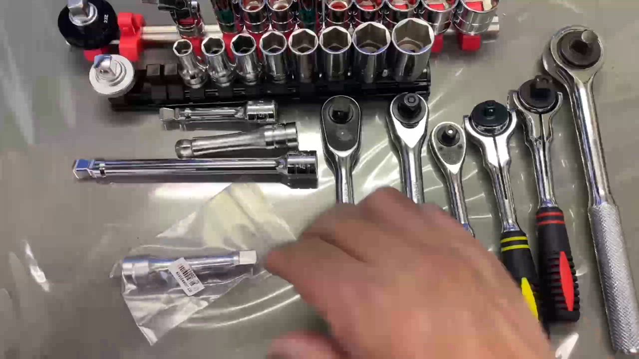 SK11 【メール便】SK11 2WAYエクステンションバー SEB-203M