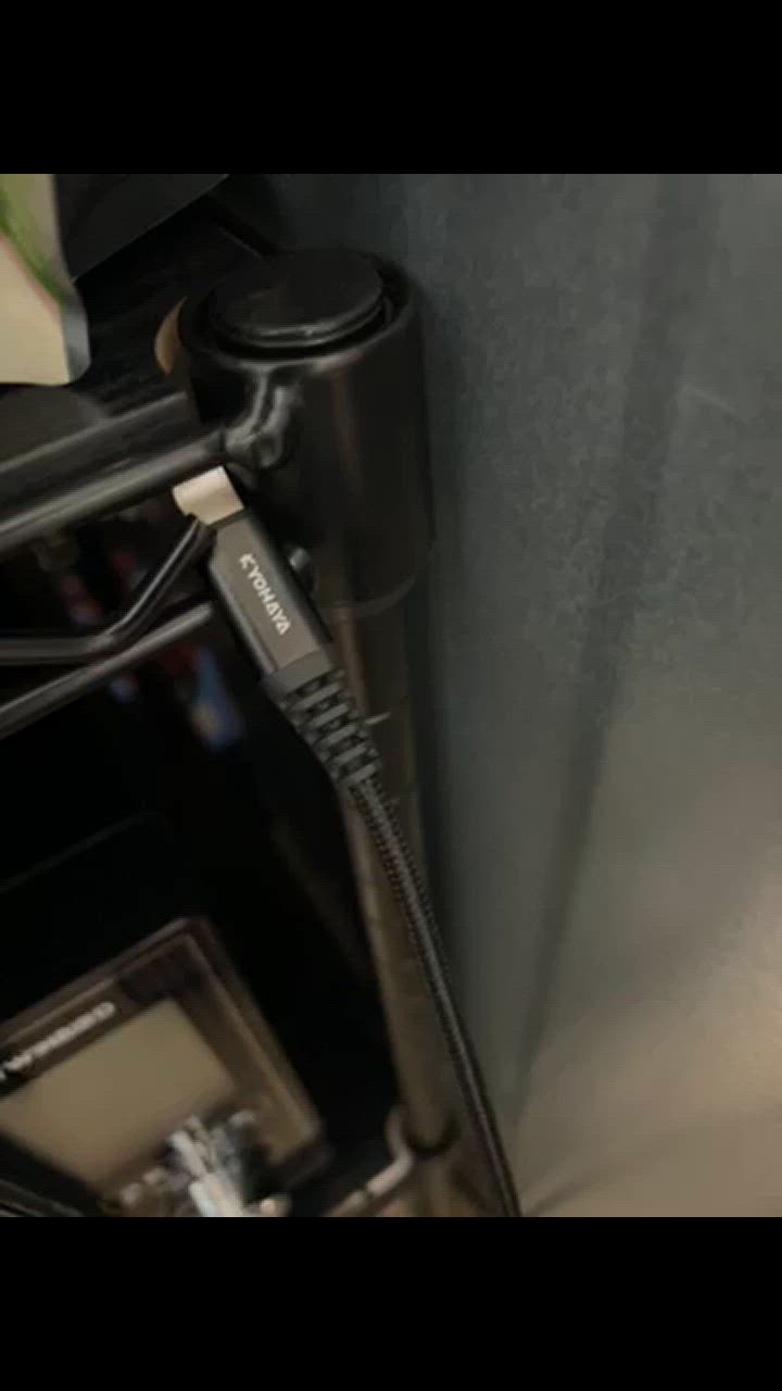 全体のレビュー動画のサムネイル | 2