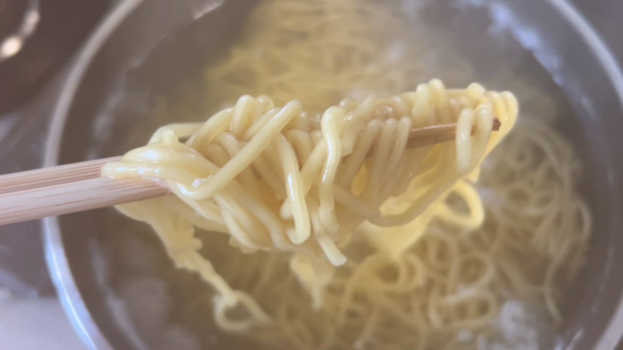 全体のレビュー動画のサムネイル | 10
