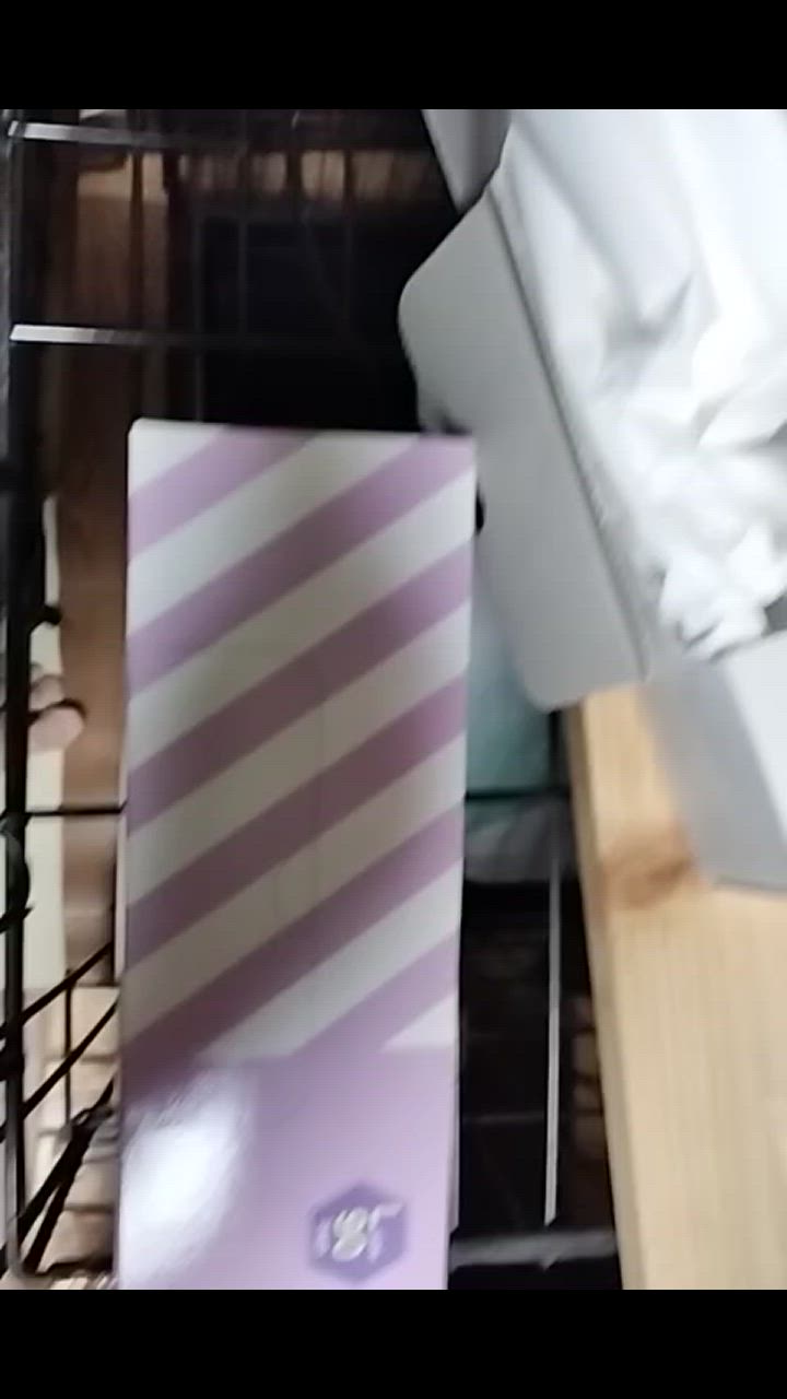 全体のレビュー動画のサムネイル | 9