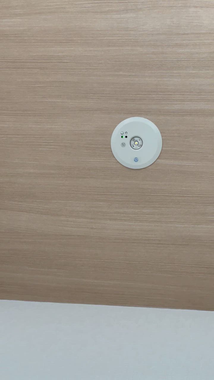 Panasonic 【法人様限定】パナソニック NNFB91605C LED非常用