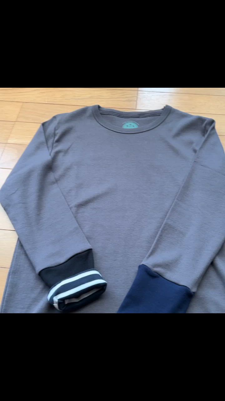 全体のレビュー動画のサムネイル | 0