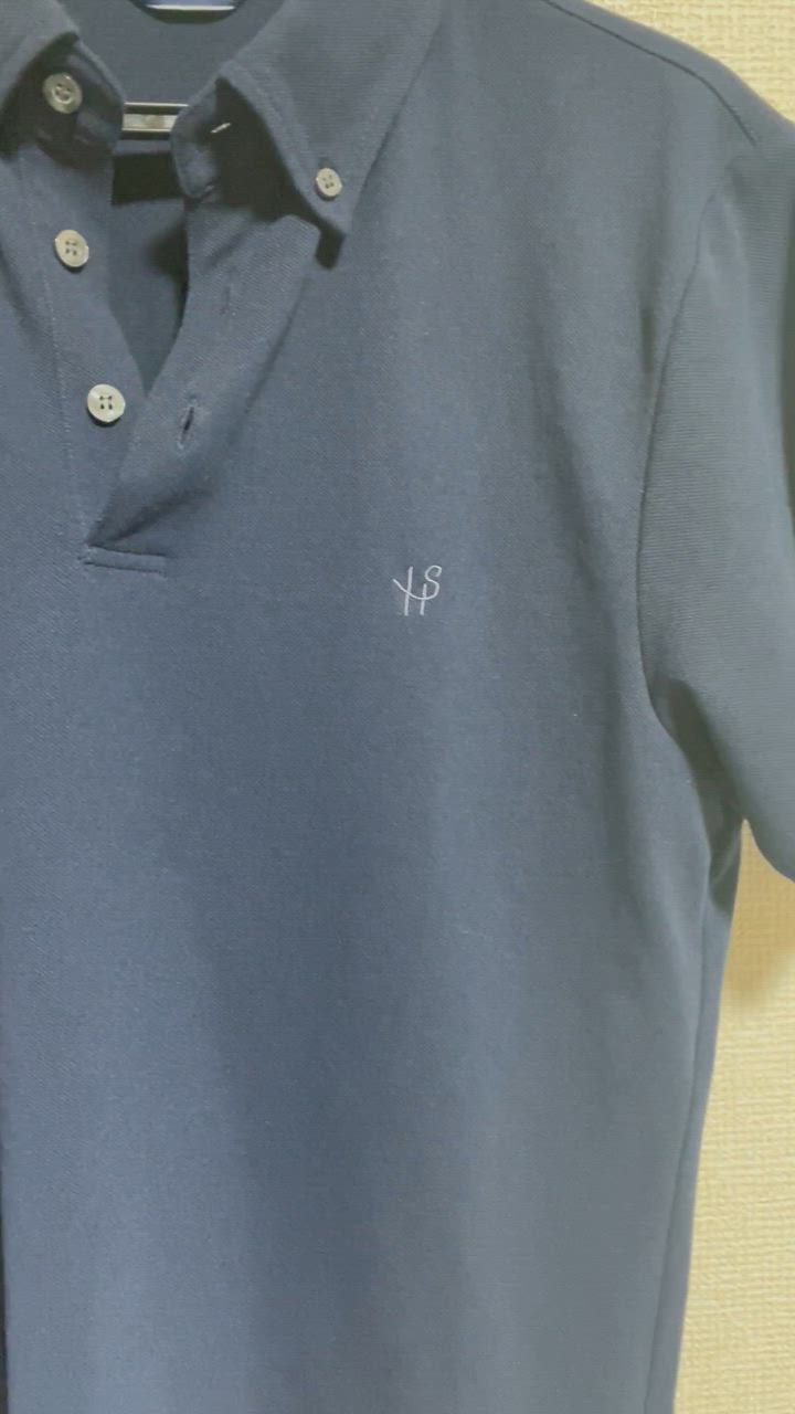 全体のレビュー動画のサムネイル | 2