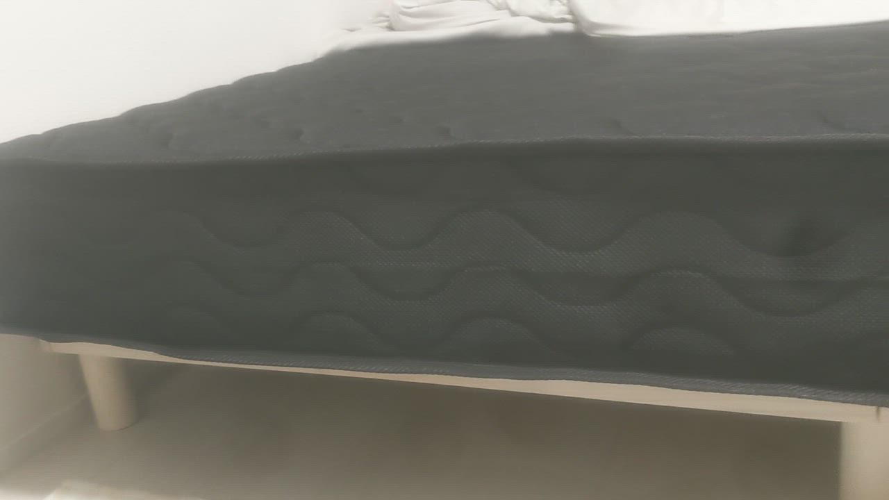 全体のレビュー動画のサムネイル | 3