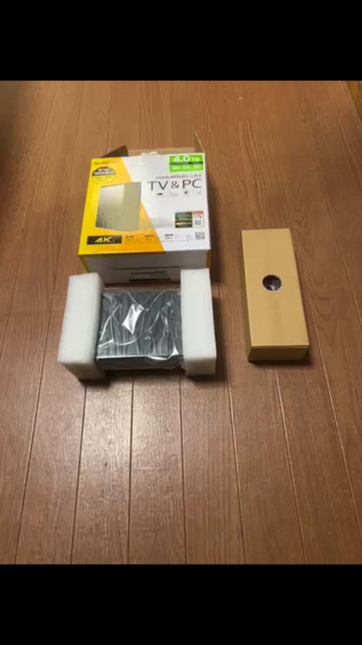 全体のレビュー動画のサムネイル | 6