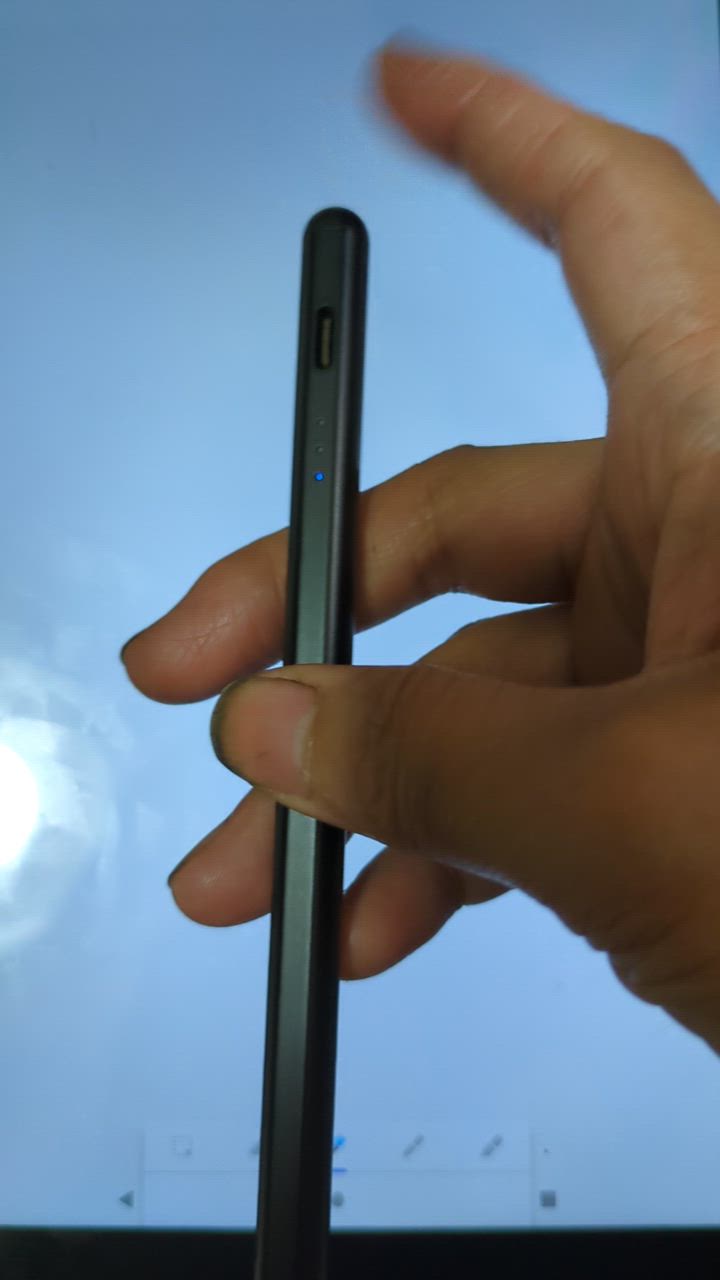 全体のレビュー動画のサムネイル | 3