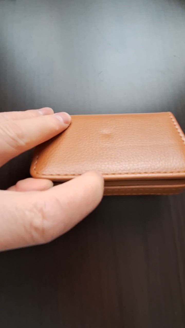 全体のレビュー動画のサムネイル | 3