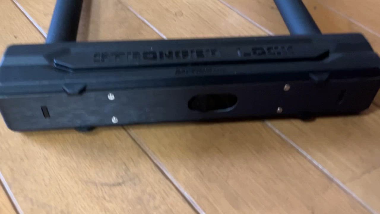 全体のレビュー動画のサムネイル | 0