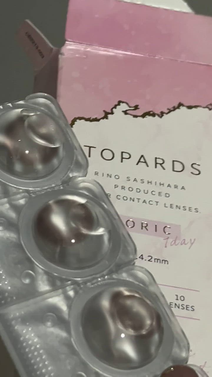 全体のレビュー動画のサムネイル | 5