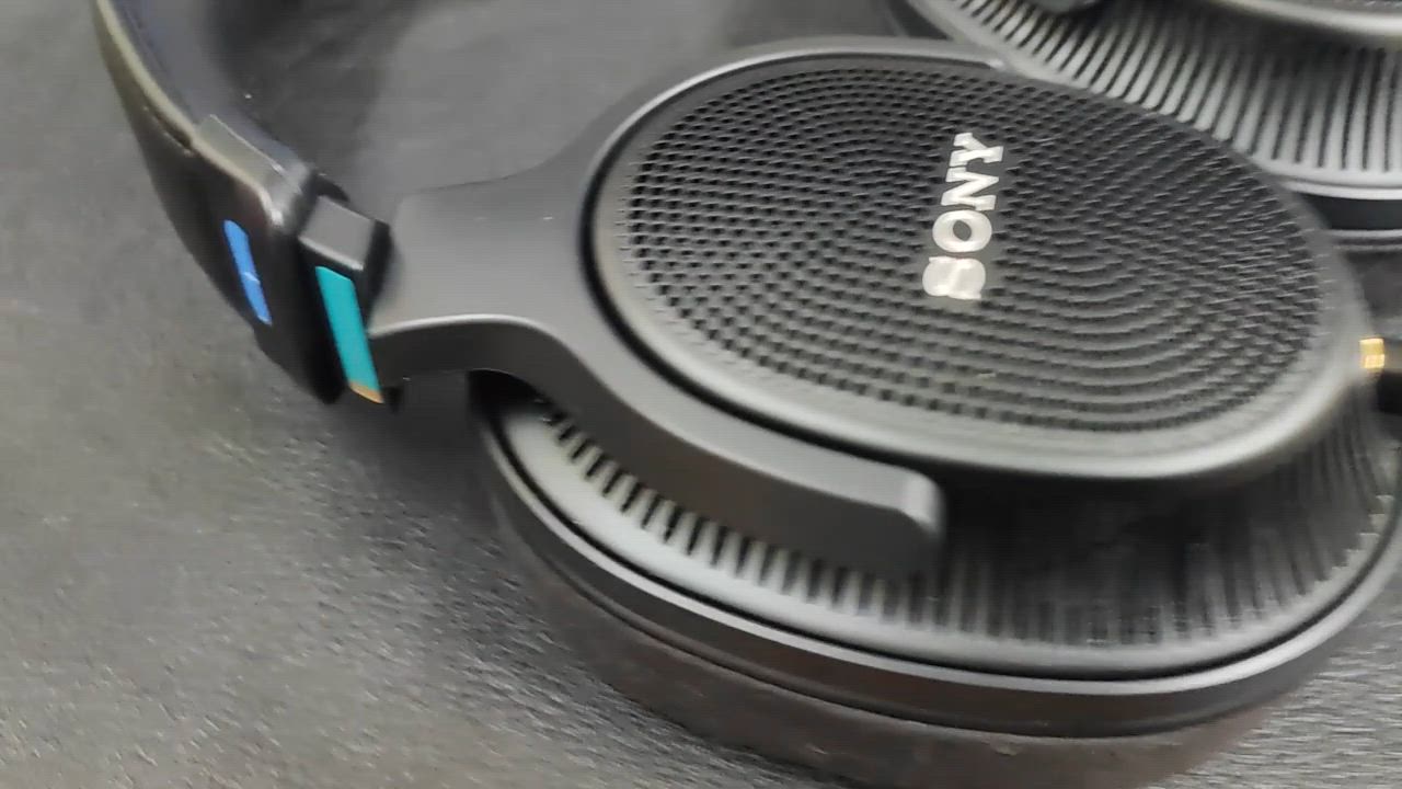 FiiO FIIO KA13 Black フィーオ ヘッドホンアンプ DAC内蔵 DAC FiiO FIIO KA13 Black フィーオ ヘッドホンアンプ DAC内蔵 DAC