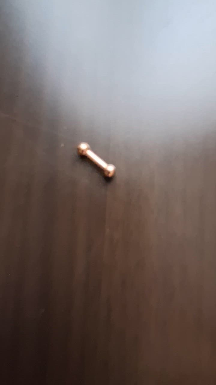 全体のレビュー動画のサムネイル | 3