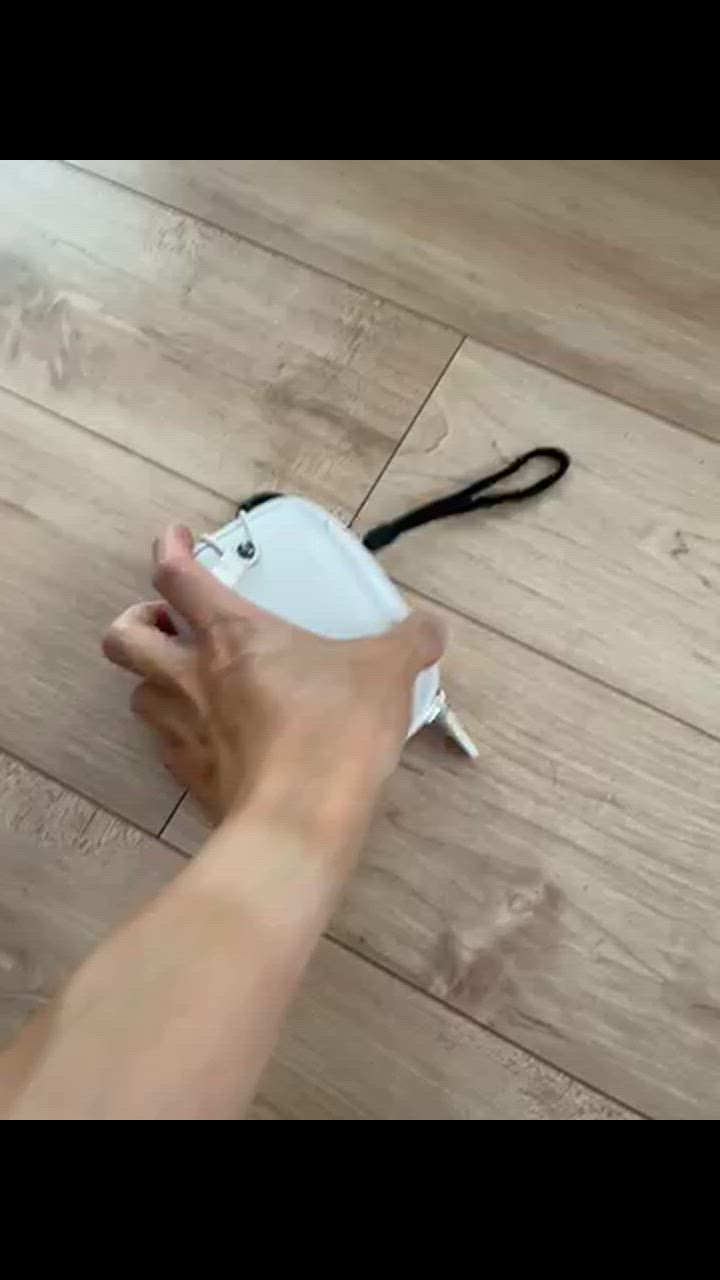 全体のレビュー動画のサムネイル | 11