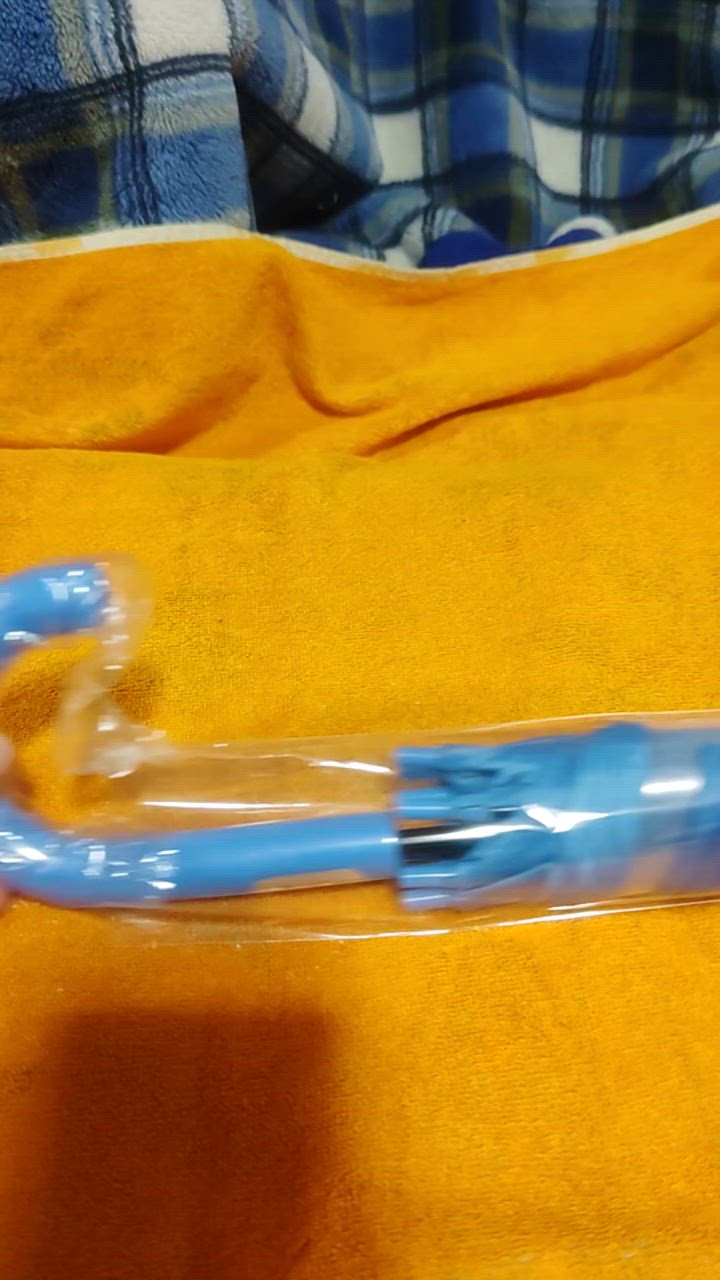 全体のレビュー動画のサムネイル | 0