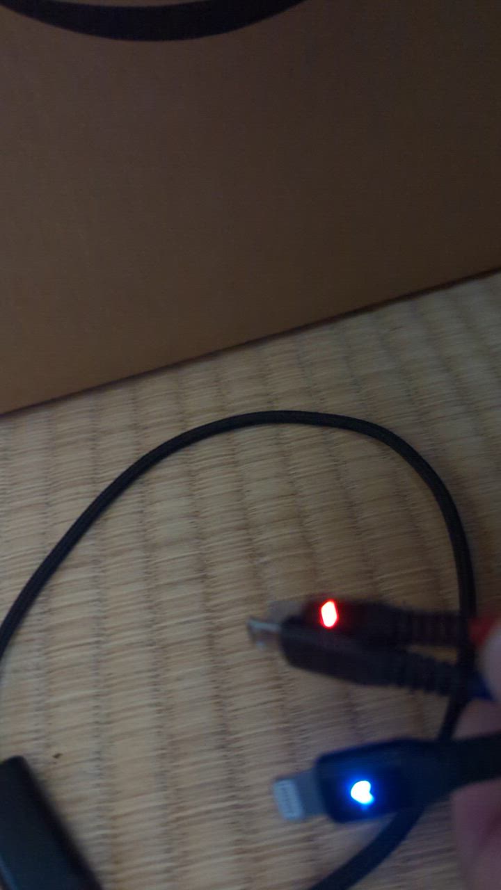 全体のレビュー動画のサムネイル | 13