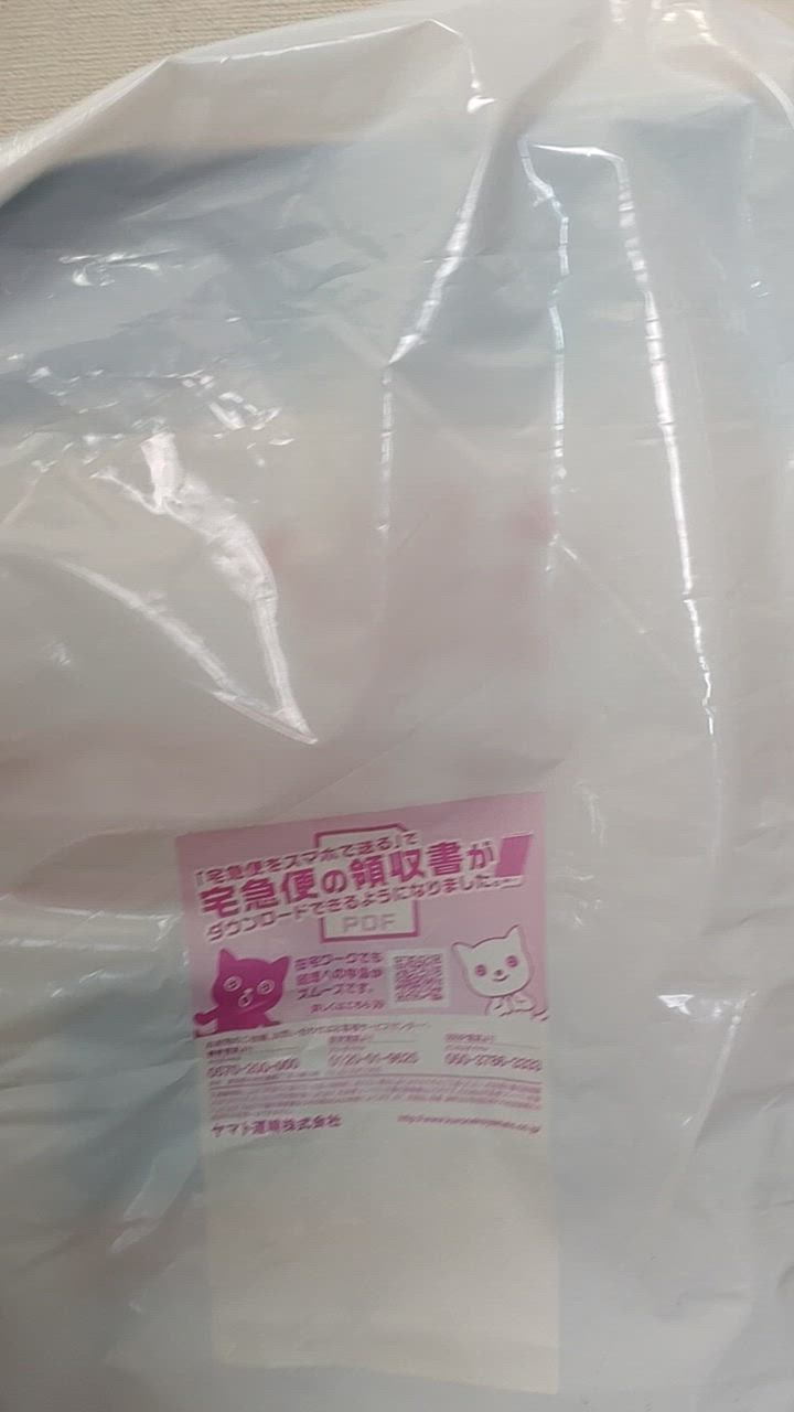 全体のレビュー動画のサムネイル | 0