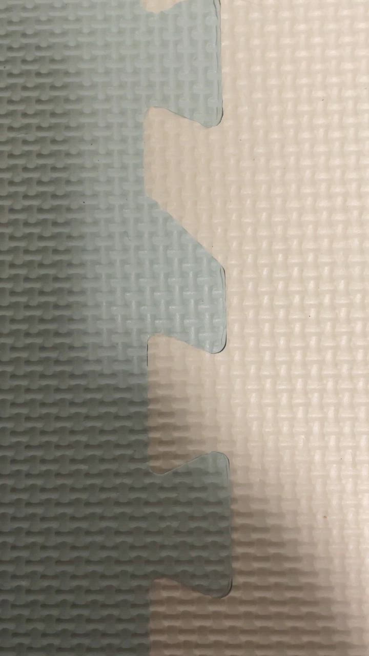 全体のレビュー動画のサムネイル | 4