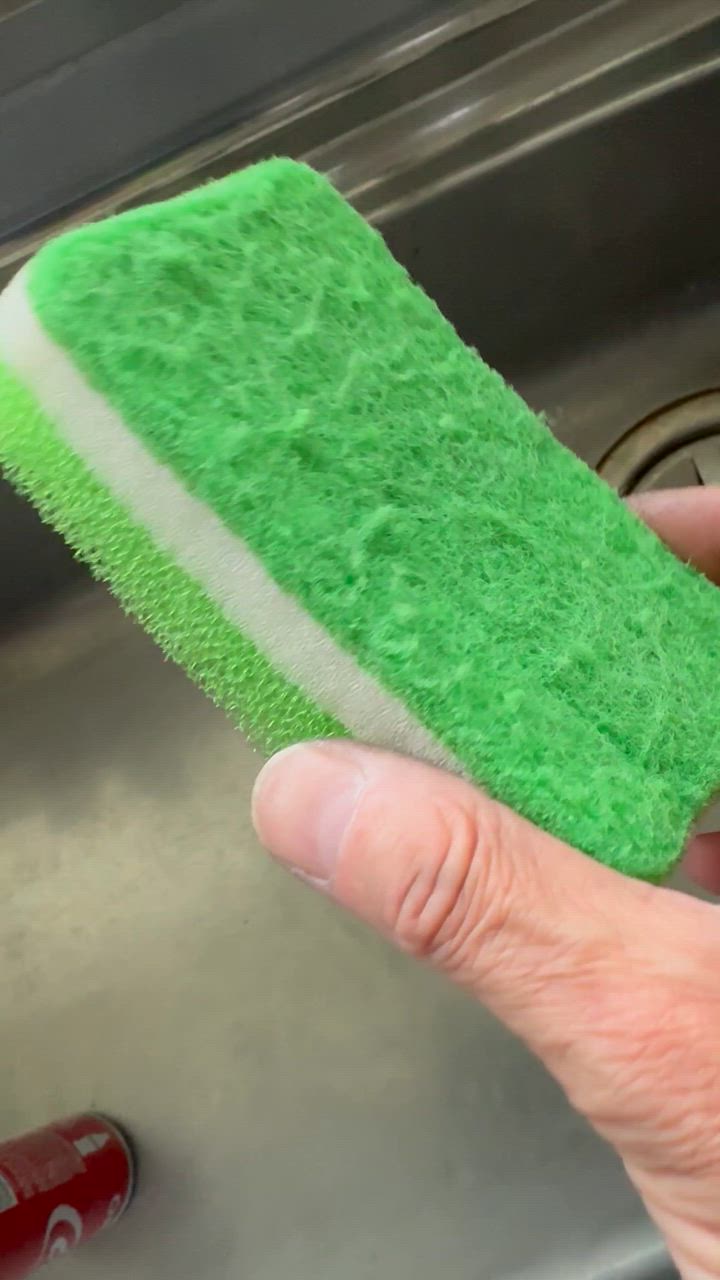 全体のレビュー動画のサムネイル | 5